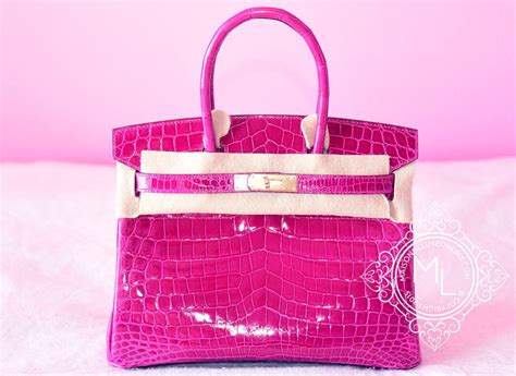 hermes rose scheherazade|Hermes pink bag.